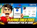 youtube - [Video]