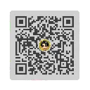 Picsart_25-07-15_00-23-51-123.webp