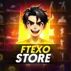 FTEXOffstore